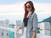 __ppinn.pm