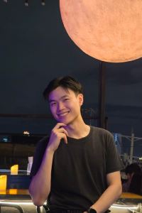 Sassaeng 捷家優選飯店（上海浦東機場店）優惠