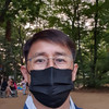 날개를 달자