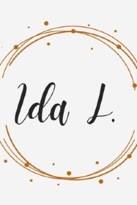 Ida.L 台北洛碁大飯店-忠孝館優惠