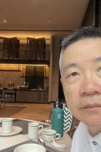 Tun TS Don 國王合奏 Spa 飯店優惠