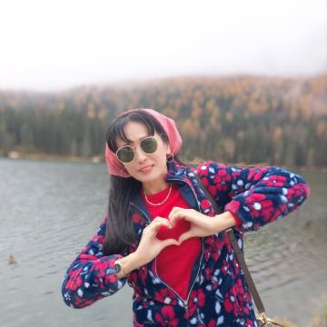 Trip.com user