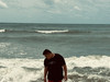 Rijan_05