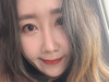 유매애력력인데용