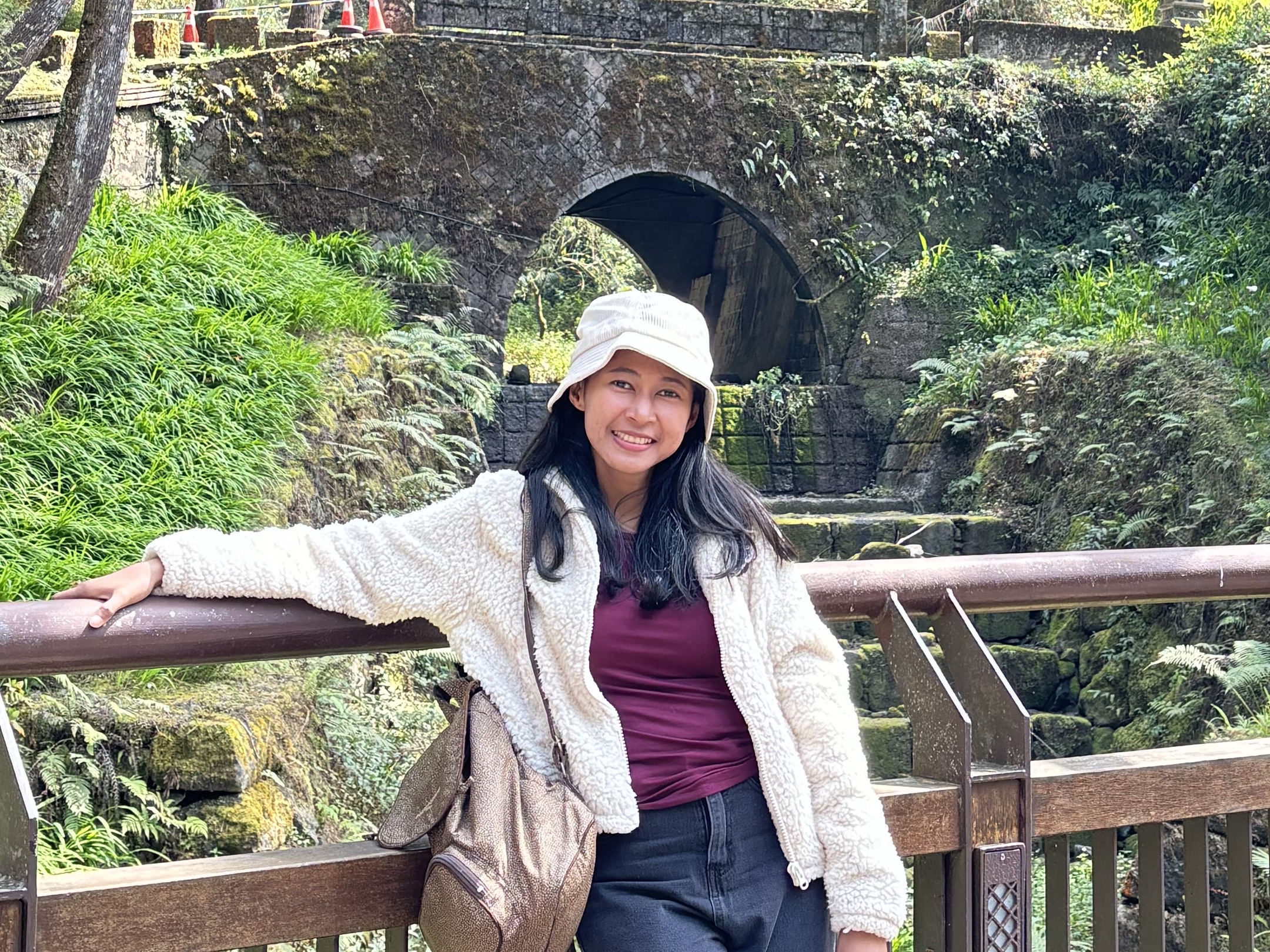 Much’s Travel