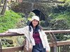 Much’s Travel