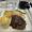 A Gastronomic and Travel Enthusiast