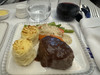 A Gastronomic and Travel Enthusiast
