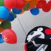 Avatar 1
