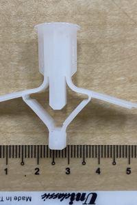 Hanhndz 關丹精品經典酒店優惠