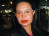 erna handayani