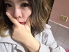小Q布碳嘴