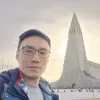 Avatar 1
