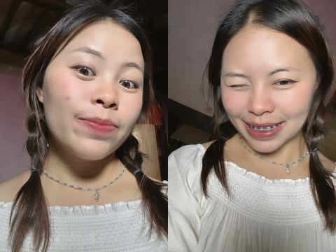 เที่ยวให้สบายใจ