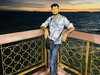 MFAKHRUL