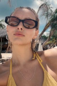 Di Privalova DAD度假村優惠