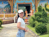 Yaipedlueang