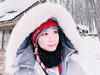 ViviHong0528