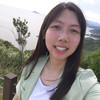小譽的食旅地圖