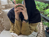 Plawan_1107