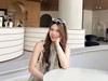 eearn_tt