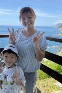 吳阿靜 宜蘭多愛溫泉會館優惠