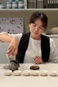 感官旅人 澳門康萊德酒店優惠