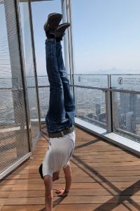 eldios-lele 新加坡富麗華城市中心酒店（SG Clean）優惠