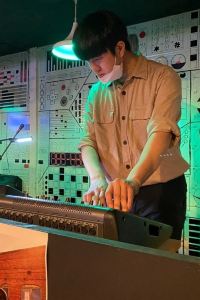 ZonyPark 西表島ジャングルホテルパイヌマヤ クーポン