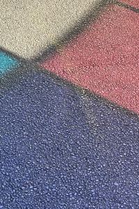 ___ma 日本橋東亞阿馬特拉斯飯店優惠