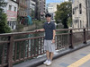 전설의카라반
