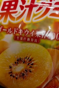 EricDragon 新上野飯店優惠