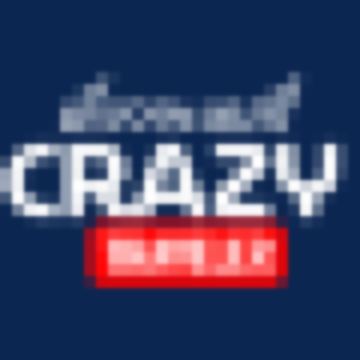 Crazy.traveler เที่ยวจะเครซี่