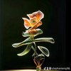StephanieNg459