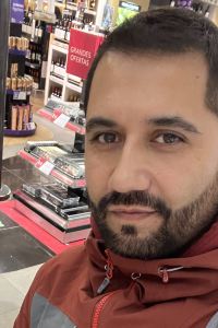 CRISTIANVALDIVIA 裏貝拉中央之家優惠