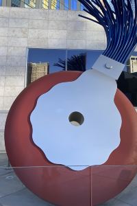 HUYANGAAAA 雲霄塔娛樂場度假酒店,貝斯特韋斯特至尊精選優惠