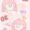 user-icon