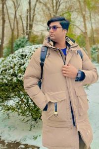 Fahim Abir 浮羅交怡甜心汽車旅館優惠