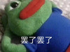 _TI***q0