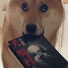 にゃんたろー