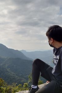 AK - 吃喝玩樂嘆生活 fyn飯店優惠