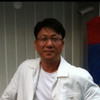 JackyHwang