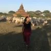 Avatar 1