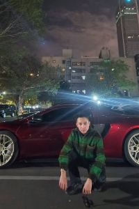 Jerry Liang Jewels 歐悅連鎖精品汽車旅館-林口館優惠