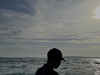 https://ak-d.tripcdn.com/images/0a21t2215eun7vgcg45CE.jpg