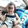 หลงรักทัวร์