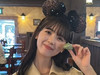 no_ko_tarou