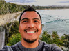 SyahirNasir