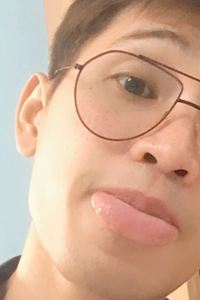 訪客用戶 董禪公寓優惠