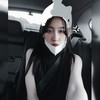 Zining Lai